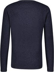 Marc Sweater - Shanty